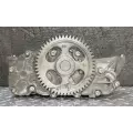 Detroit DD15 Oil Pump thumbnail 2