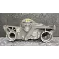 Detroit DD15 Oil Pump thumbnail 3