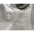 Detroit DD15 Oil Pump thumbnail 4