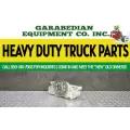 Detroit DD15 Oil Pump thumbnail 1