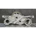 Detroit DD15 Oil Pump thumbnail 3