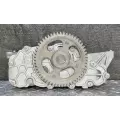 Detroit DD15 Oil Pump thumbnail 2