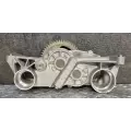 Detroit DD15 Oil Pump thumbnail 3
