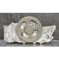 Detroit DD15 Oil Pump thumbnail 2
