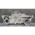 Detroit DD15 Oil Pump thumbnail 3