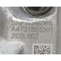 Detroit DD15 Oil Pump thumbnail 4