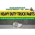 Detroit DD15 Oil Pump thumbnail 1