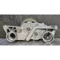 Detroit DD15 Oil Pump thumbnail 3
