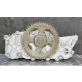 Detroit DD15 Oil Pump thumbnail 2