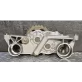 Detroit DD15 Oil Pump thumbnail 3