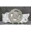 Detroit DD15 Oil Pump thumbnail 2