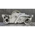 Detroit DD15 Oil Pump thumbnail 3