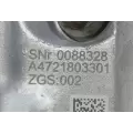 Detroit DD15 Oil Pump thumbnail 4