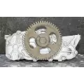 Detroit DD15 Oil Pump thumbnail 2