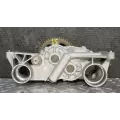 Detroit DD15 Oil Pump thumbnail 3