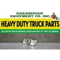 Detroit DD15 Oil Pump thumbnail 1
