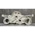 Detroit DD15 Oil Pump thumbnail 3