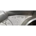 Detroit DD15 Oil Pump thumbnail 4