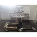 Detroit DD15 Oil Pump thumbnail 1