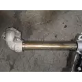 Detroit DD15 Oil Pump thumbnail 3