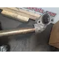 Detroit DD15 Oil Pump thumbnail 5