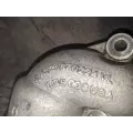 Detroit DD15 Oil Pump thumbnail 8