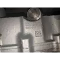 Detroit DD15 Oil Pump thumbnail 9