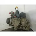 Detroit DD15 Oil Pump thumbnail 1