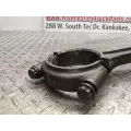 Detroit DD15 Piston thumbnail 3