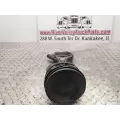 Detroit DD15 Piston thumbnail 6