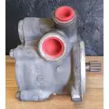 Detroit DD15 Power Steering Pump thumbnail 3