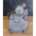 Detroit DD15 Power Steering Pump thumbnail 4