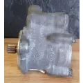 Detroit DD15 Power Steering Pump thumbnail 5