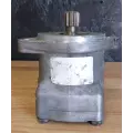 Detroit DD15 Power Steering Pump thumbnail 6