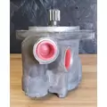 Detroit DD15 Power Steering Pump thumbnail 7