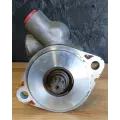 Detroit DD15 Power Steering Pump thumbnail 2