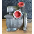 Detroit DD15 Power Steering Pump thumbnail 3