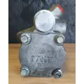 Detroit DD15 Power Steering Pump thumbnail 4