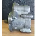 Detroit DD15 Power Steering Pump thumbnail 5