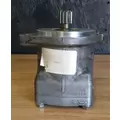 Detroit DD15 Power Steering Pump thumbnail 6