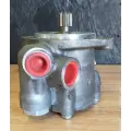 Detroit DD15 Power Steering Pump thumbnail 7