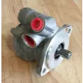 Detroit DD15 Power Steering Pump thumbnail 1