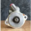 Detroit DD15 Power Steering Pump thumbnail 2