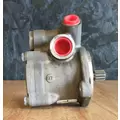 Detroit DD15 Power Steering Pump thumbnail 3