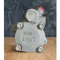 Detroit DD15 Power Steering Pump thumbnail 4