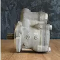 Detroit DD15 Power Steering Pump thumbnail 5