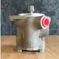 Detroit DD15 Power Steering Pump thumbnail 6