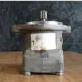 Detroit DD15 Power Steering Pump thumbnail 7