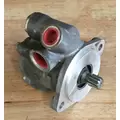 Detroit DD15 Power Steering Pump thumbnail 1