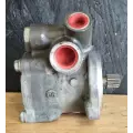 Detroit DD15 Power Steering Pump thumbnail 2